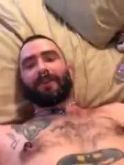 Self facial