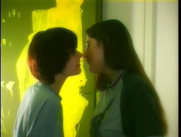 Igra prskanja pičke