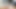 TSVirtualLovers - Shemale Ballerina in VR