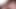 Beautiful Coeen girl sex