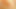 soft ballbusting