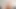 Kenzie Taylor caught on anal masturbation