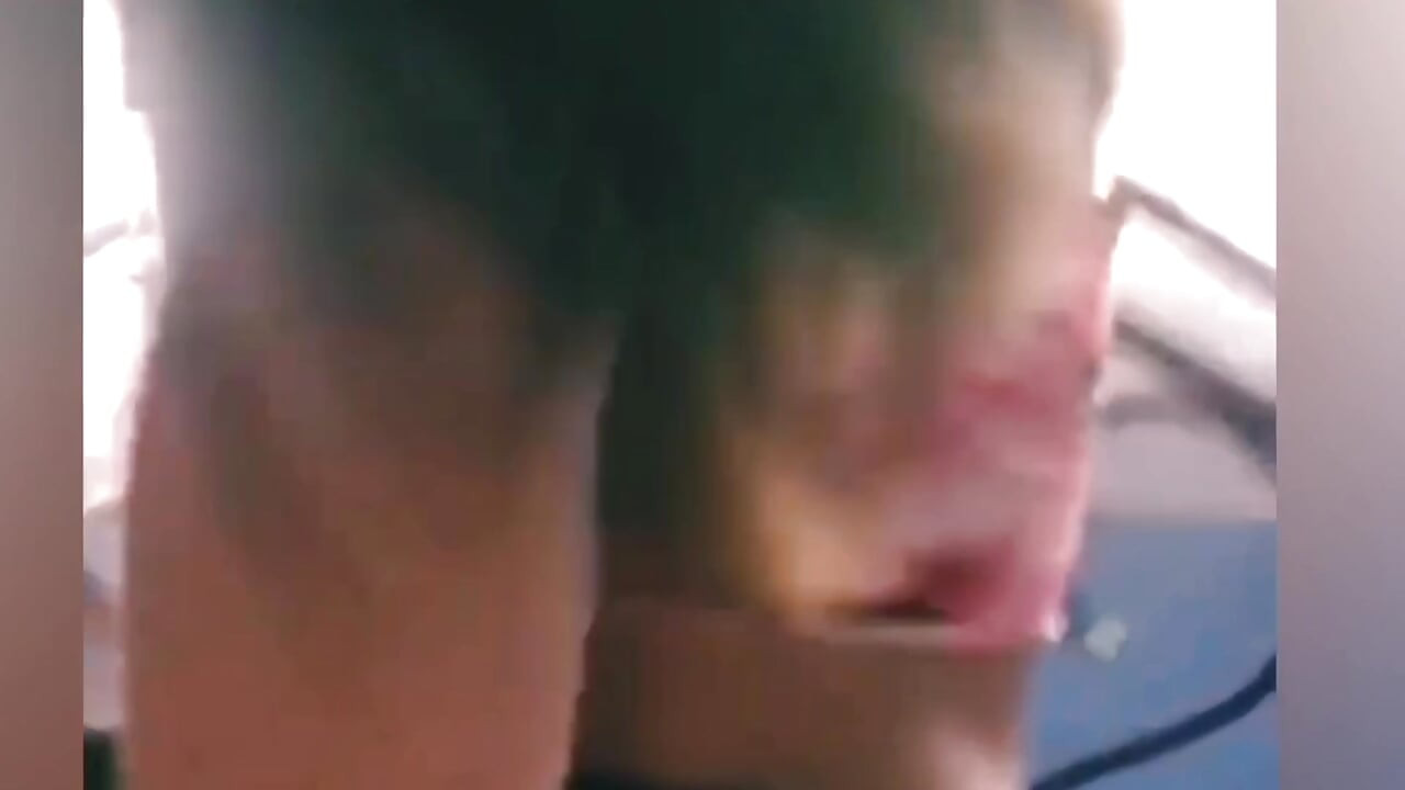 ESTA VEZ DISFRUTE DE UNA LARGA SESION DE SEXO CON ESTE CHICO QUE ME HIZO LLEGAR AL MAXIMO PLACER QUE HE TENIDO HASTA EL MOMENTO