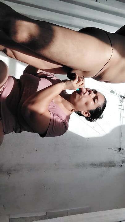 Good Blowjob