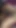 Epic moment from "post cum blowjob to my husband in the living room and riding him til making him cum again"
