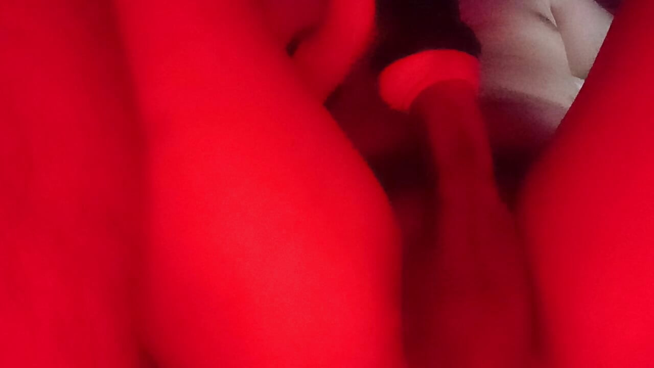 calentar mi leche día 1616