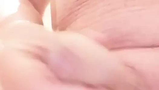 videom