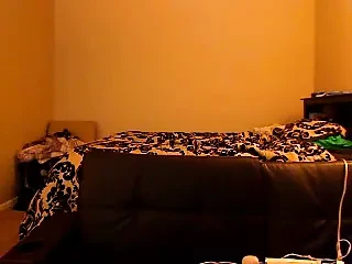Jenna creamy cum video 4