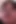 Extreme deepthroat teen fuck