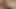 彼女は脚を大きく開き、私の巨大な黒いココックにゆっくりと優しく突かれ、何度も潮を吹きかけた