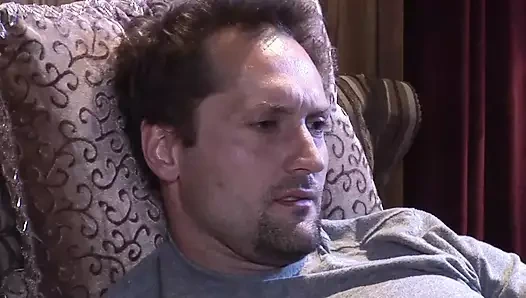 Fresh girl Rane Revere an ebony whore gets her pussy fucked