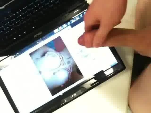 Cum Tribut
