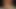 Naked red-haired girl tied the guy's hands and jerked off his dick