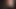 Eating his cock with cream was too yummy, ends with a big and explosive load on my face. XattlaLust