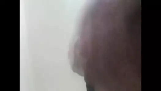 cuming
