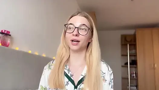 P0rn Bağımlılığı nasıl üstesinden gelinebilir