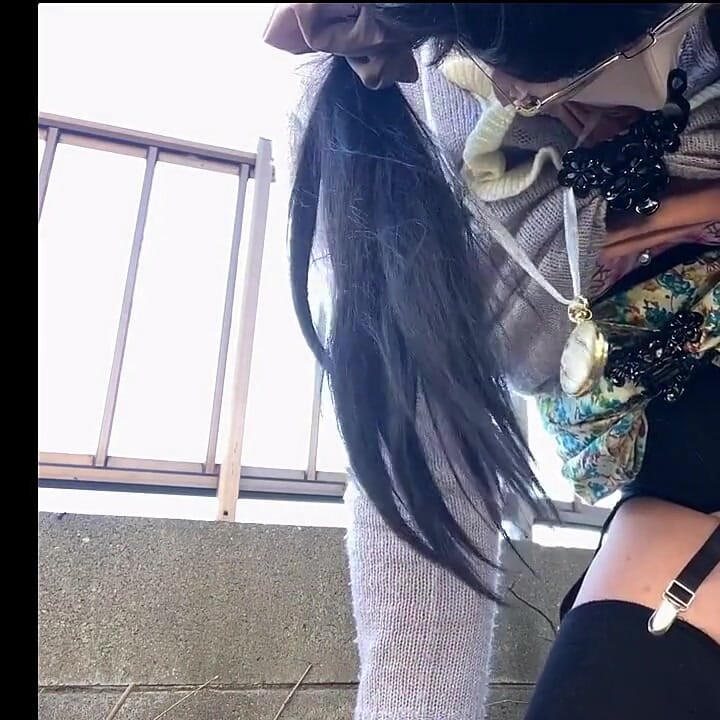 คําแนะนําจากเทรนเนอร์หมายเลข 25 เล่นตูดกลางแจ้ง 2