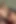 Ela Darling ve egemen syre, anal mastürbasyon ve o seksi lezbo piliçlerden göt dilleme