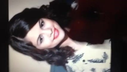 my tribute for Selena Gomez