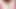Forbidden Ts Cock Sex 46