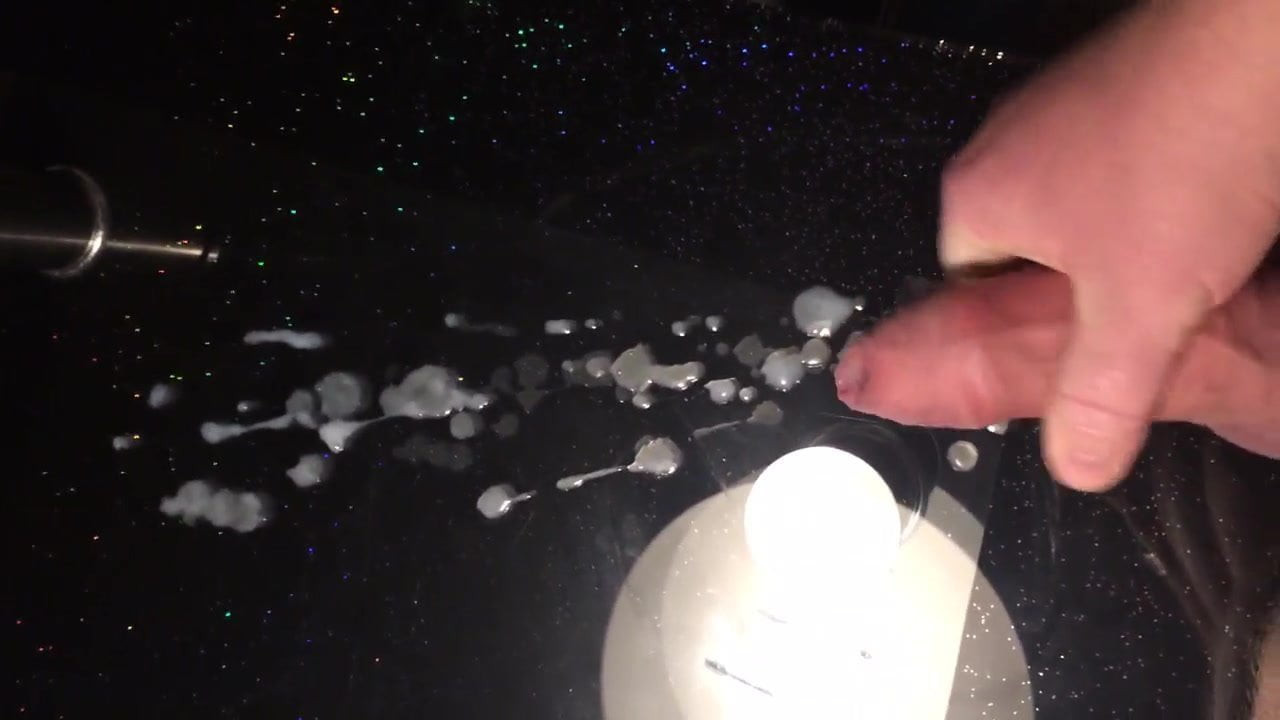 クマロット5