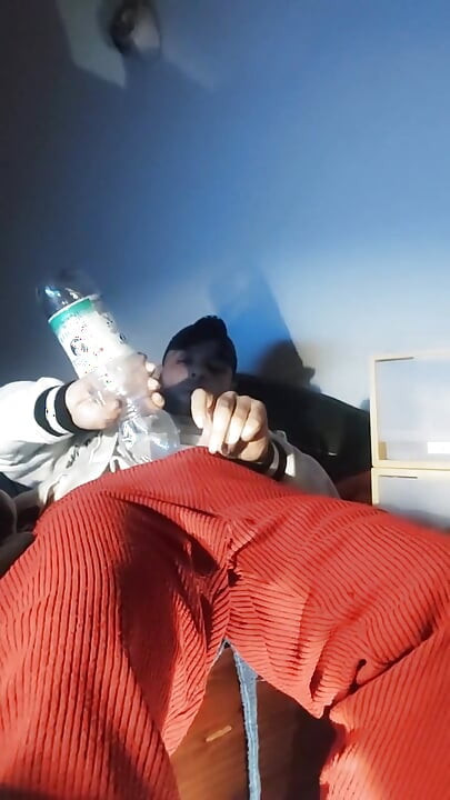 Socks, Stinky Yummy Socks Dj-bro