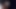 Jerking off Shot cum further. Shot totally off frame!