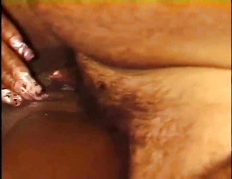 Big cock sucking pussy fucking pussy dildo penetrated orgy party