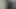 Sıcak boşalmak, mastürbasyon
