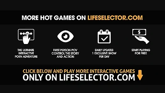 Ungrateful Roommate CaliforniaBabe Returns with a Big Bang