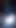 ミエロティクサイドがジャンプスーツを持って歩いている!!