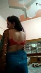 Nice and young pussy