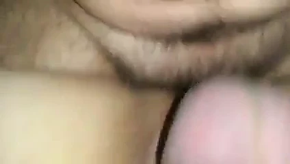 avecmonregulier
