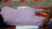Pratinjau video