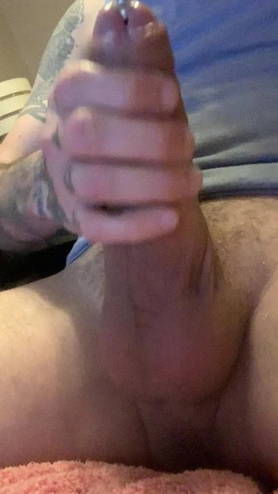 Edging with ribbed sound