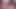 Oil Cum Show Friends, Put Likes and Write What You Want to See)