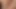 Swinger hotwife sikikleri süre koca saatler