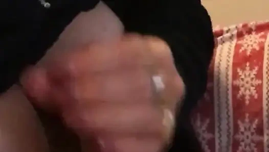 Öğleden Sonra Isıtmak İçin Muhteşem Bir Testere