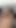 Thrilling moment from "Football Crazed Curvy Pawg's Jennifer Mendez & Lady Gang Squirt Swapping Orgy - Immoral Live 4K"