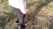 Pratinjau video