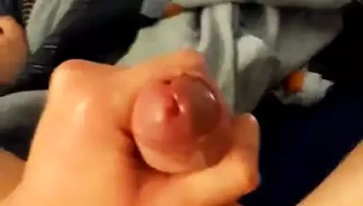 Volle Ladung