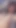 Final Fantasy Tifa Lockhart 3D Hentai Porno SFM Derlemesi | Klip 1
