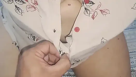 Es Ist Immer Ein Herrliches Gefühl, Meine Schöne Ehefrau Zu Ficken