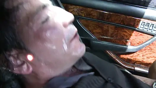 Ofis Hatunları Gizli DP Misyon Vahşi Sikiş