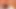 hentai in the wild with hot and sweet beauty 18+ 2022