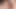 Stidljiva devica tinejdžerka iz Azije 18 sa malim sisama pokuplja i zavodi prvi put creampie jebanje od strane starijeg momka u Japanu