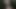 MMD R-18 touhou