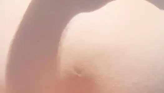 Açık havada oral seks ve seks