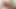 Sofie Marie Invites Swinger Couple For Wild Night Foursome