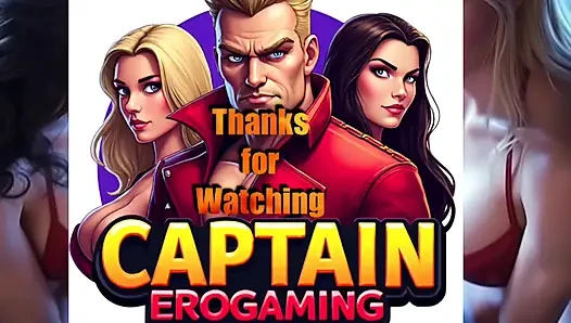 Laliberte - Paradise - Part 3 & 4